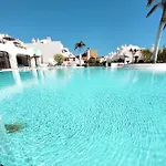 Apartment Adeje Paradise With Private Jacuzzi *