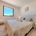 Apartment Adeje Paradise With Private Jacuzzi *