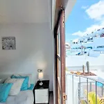Adeje Paradise With Private Jacuzzi Apartment *