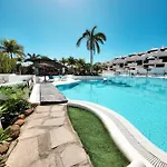 Apartment Adeje Paradise With Private Jacuzzi Costa Adeje (Tenerife)