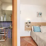 Adeje Paradise With Private Jacuzzi Apartment