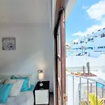 Adeje Paradise With Private Jacuzzi