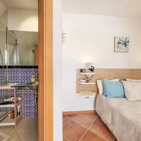 Adeje Paradise With Private Jacuzzi Apartman