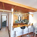 Apartmán Adeje Paradise With Private Jacuzzi *
