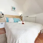 Adeje Paradise With Private Jacuzzi * Costa Adeje (Tenerife)