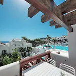 Adeje Paradise With Private Jacuzzi *