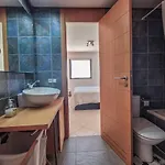 Apartmán Adeje Paradise With Private Jacuzzi Costa Adeje (Tenerife)
